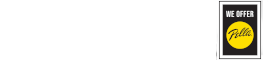 Advanced Window and Door Distribution of Pittsburgh Logo